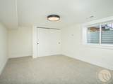 5404 Gene Sarazen Drive - Photo 28