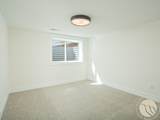 5404 Gene Sarazen Drive - Photo 29