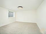 5404 Gene Sarazen Drive - Photo 30