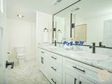 5404 Gene Sarazen Drive - Photo 31
