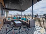 5404 Gene Sarazen Drive - Photo 32
