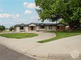 5404 Gene Sarazen Drive - Photo 33