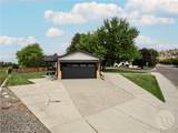 5404 Gene Sarazen Drive - Photo 34