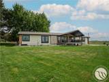 5404 Gene Sarazen Drive - Photo 35