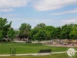 5404 Gene Sarazen Drive - Photo 36