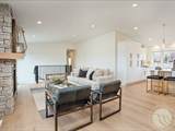 5404 Gene Sarazen Drive - Photo 5