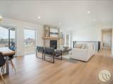 5404 Gene Sarazen Drive - Photo 6