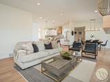 5404 Gene Sarazen Drive - Photo 7