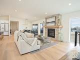 5404 Gene Sarazen Drive - Photo 8