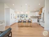 5404 Gene Sarazen Drive - Photo 9