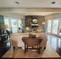 6028 Sam Snead Trail - Photo 2