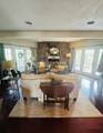 6028 Sam Snead Trail - Photo 3