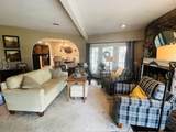 6028 Sam Snead Trail - Photo 4