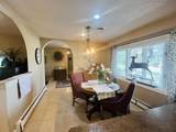 6028 Sam Snead Trail - Photo 5