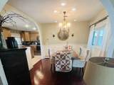 6028 Sam Snead Trail - Photo 6
