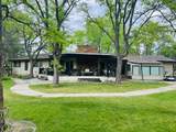 6028 Sam Snead Trail - Photo 7
