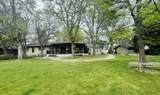 6028 Sam Snead Trail - Photo 8