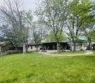 6028 Sam Snead Trail - Photo 9