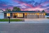 3071 Hunters Ridge Loop - Photo 1