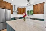 3071 Hunters Ridge Loop - Photo 13