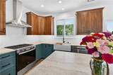 3071 Hunters Ridge Loop - Photo 14