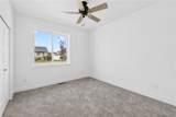 3071 Hunters Ridge Loop - Photo 15