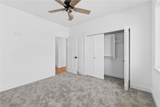 3071 Hunters Ridge Loop - Photo 16