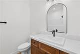3071 Hunters Ridge Loop - Photo 17