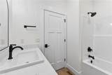 3071 Hunters Ridge Loop - Photo 18