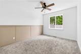 3071 Hunters Ridge Loop - Photo 19