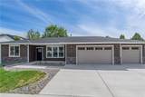 3071 Hunters Ridge Loop - Photo 2