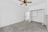 3071 Hunters Ridge Loop - Photo 20
