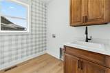 3071 Hunters Ridge Loop - Photo 21