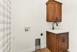 3071 Hunters Ridge Loop - Photo 22