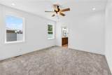 3071 Hunters Ridge Loop - Photo 23