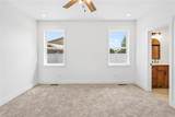 3071 Hunters Ridge Loop - Photo 24