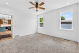 3071 Hunters Ridge Loop - Photo 25