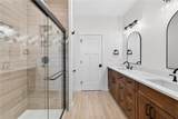3071 Hunters Ridge Loop - Photo 28
