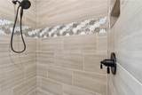 3071 Hunters Ridge Loop - Photo 30