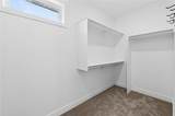 3071 Hunters Ridge Loop - Photo 31