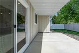 3071 Hunters Ridge Loop - Photo 32