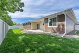 3071 Hunters Ridge Loop - Photo 33