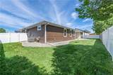 3071 Hunters Ridge Loop - Photo 34