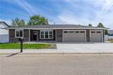 3071 Hunters Ridge Loop - Photo 38