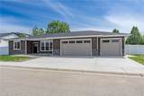 3071 Hunters Ridge Loop - Photo 39