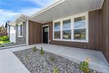 3071 Hunters Ridge Loop - Photo 4