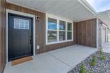 3071 Hunters Ridge Loop - Photo 5