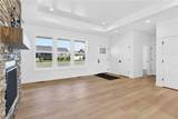3071 Hunters Ridge Loop - Photo 7
