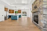 3071 Hunters Ridge Loop - Photo 8