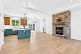 3071 Hunters Ridge Loop - Photo 9